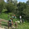 A la decouverte des libellule otvaldesomme 10