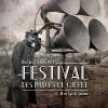Affiche generique copie 500x500