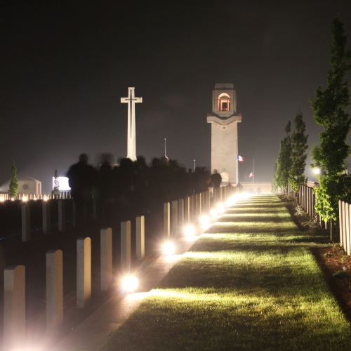 Anzac2014 garry 12 1