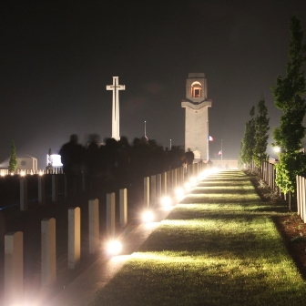 Anzac2014 garry bis 12 1
