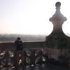 Ascension tours ete 2013 otvaldesomme 7