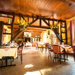 Auberge web 1 2 redimensionnee
