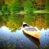 Canoe 49179 1920