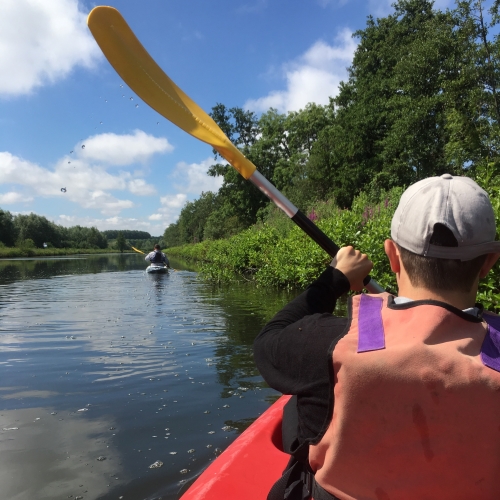 Canoe ot val de somme 22 2