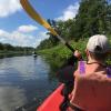 Canoe ot val de somme 22 500x500