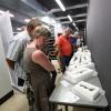 Centre de conservation et d etude ribemont sur ancre epcc somme patrimoine 5 1