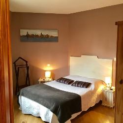 Chambre 4modifie 2
