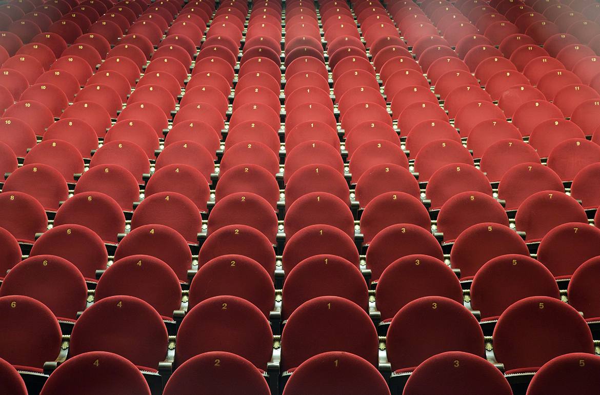 Cine docks corbie 1170x770