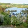 Corbie env 2013 10 500x500