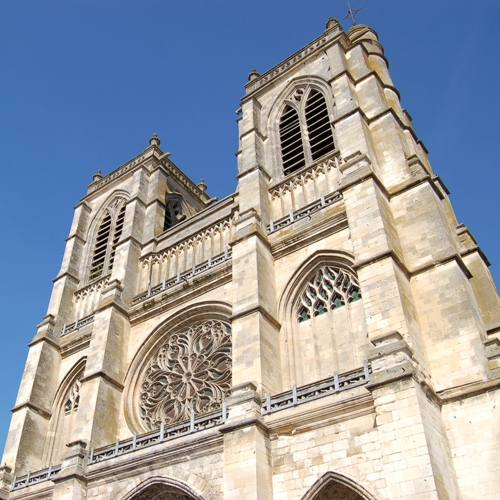 Corbie sommetourisme jl 109