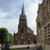 Eglise de daours 1