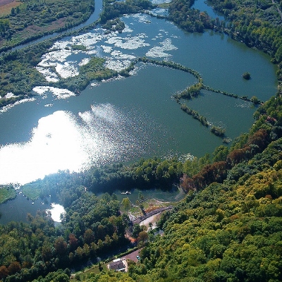 Etangs de la barette 20 400x400