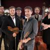 Folkn trad ormuz