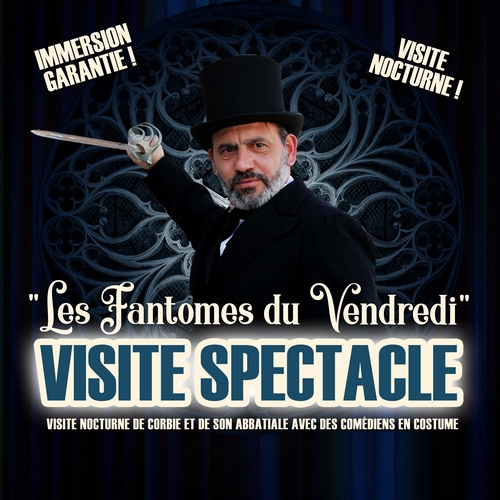 Format carre site 1