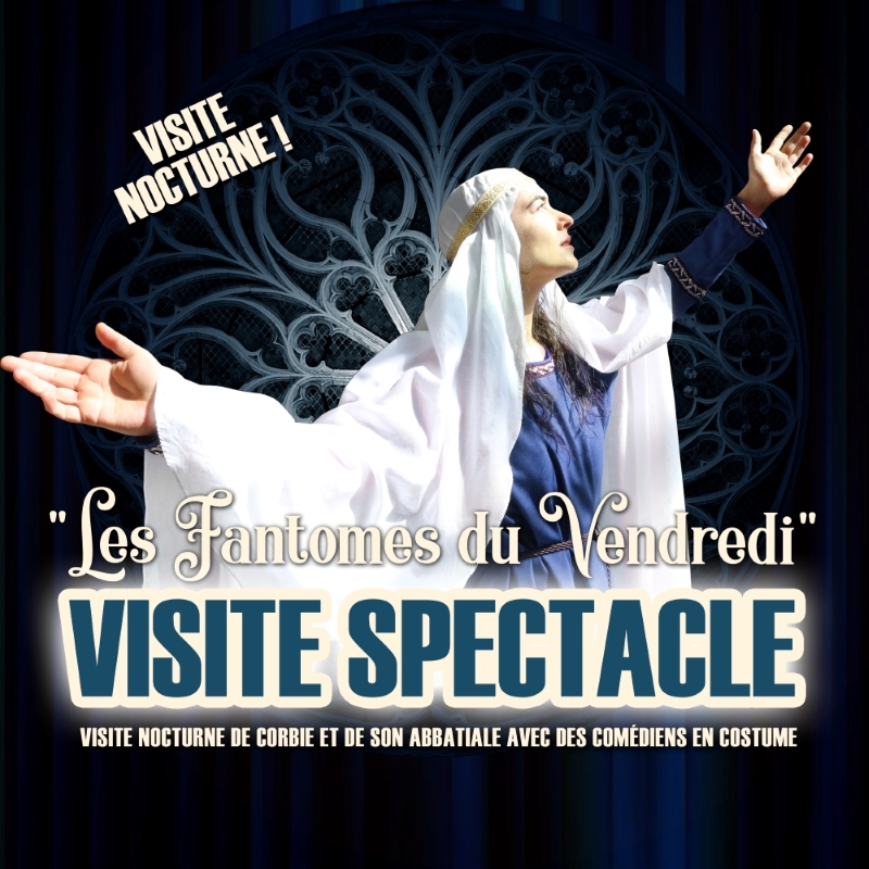 Format carre site 2 2