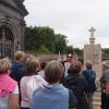 Grognard 28 07 otvaldesomme 16