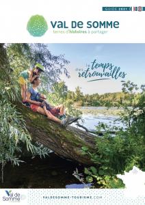 Guide otvds couv 2021