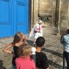Guntland 21 07 otvaldesomme 16