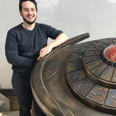 Julien guyard 1 p5syz2otk6zxu4lqq05dmdswzkldcibw6o3j28auqo