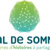 Logo valdesomme vertical 1
