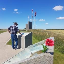 Memorial le hamel juillet 2018 acarrier version web