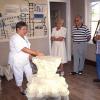 Musee des amis du vieux corbie somme piacrdie