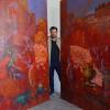 Olivier masmonteil fre de ric elin scaled