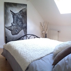 Photo pour site2