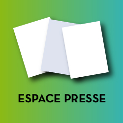 Presse