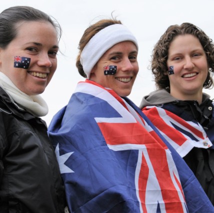 S r australie a 12 4