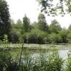 Sailly le sec paysages 37