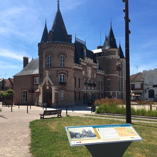 Signaletique corbie otvaldesommejpg 20
