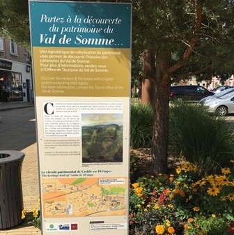 Signaletique corbie otvaldesommejpg 31 2