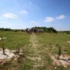 Site archeologique ribemont sur ancre epcc somme patrimoine 1