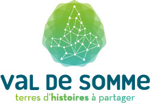 Un logo