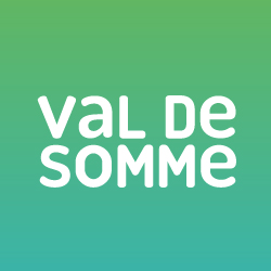 Un nom