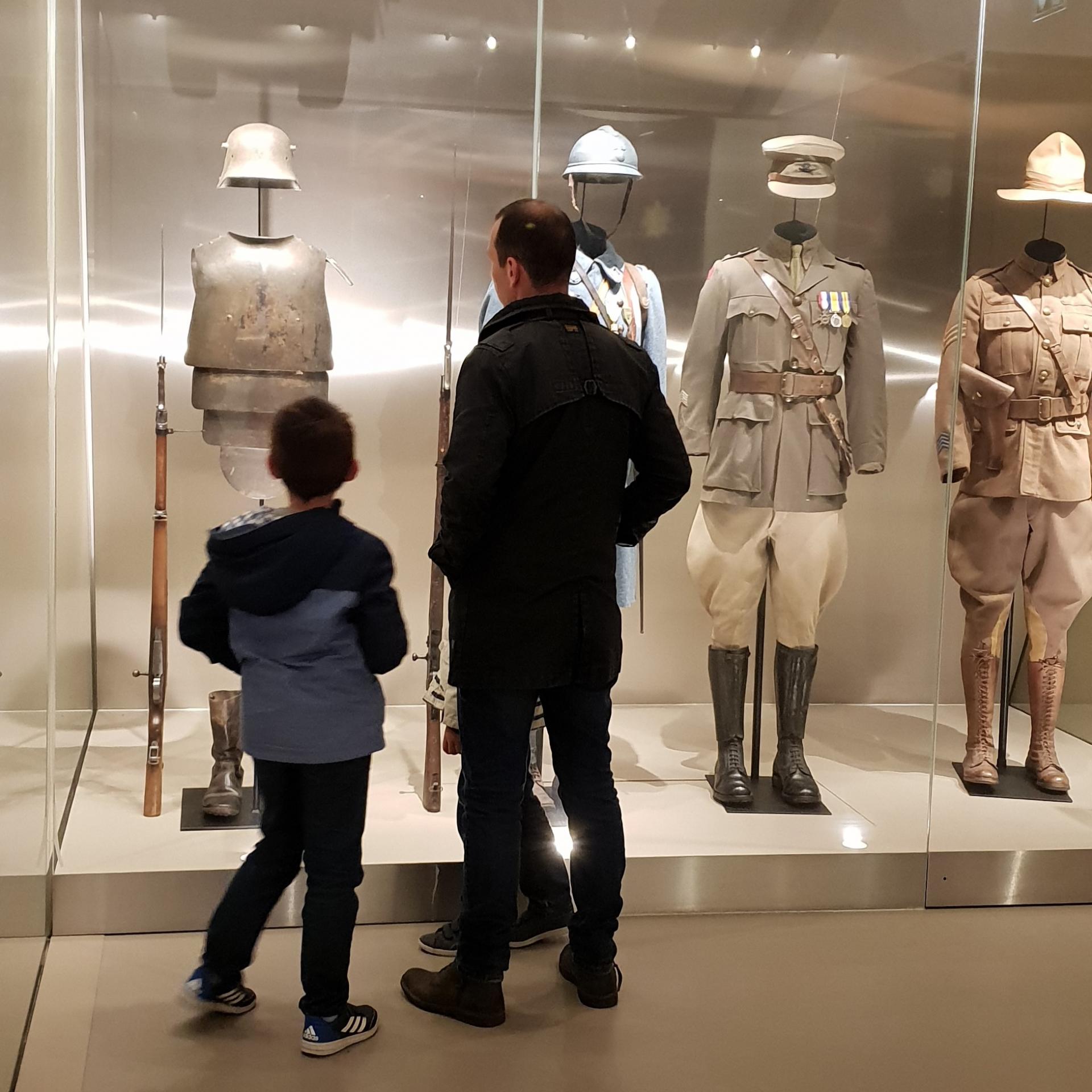 Villers bretonneux museefa somme tourisme ac 1