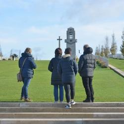 Villersbretonneux myriam nicolasbryant 4