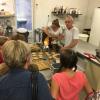 Visite boulangerie langlet otvaldesomme 13