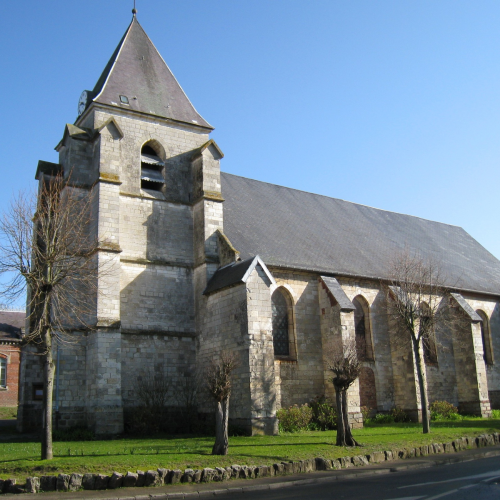 Warloy baillon 1