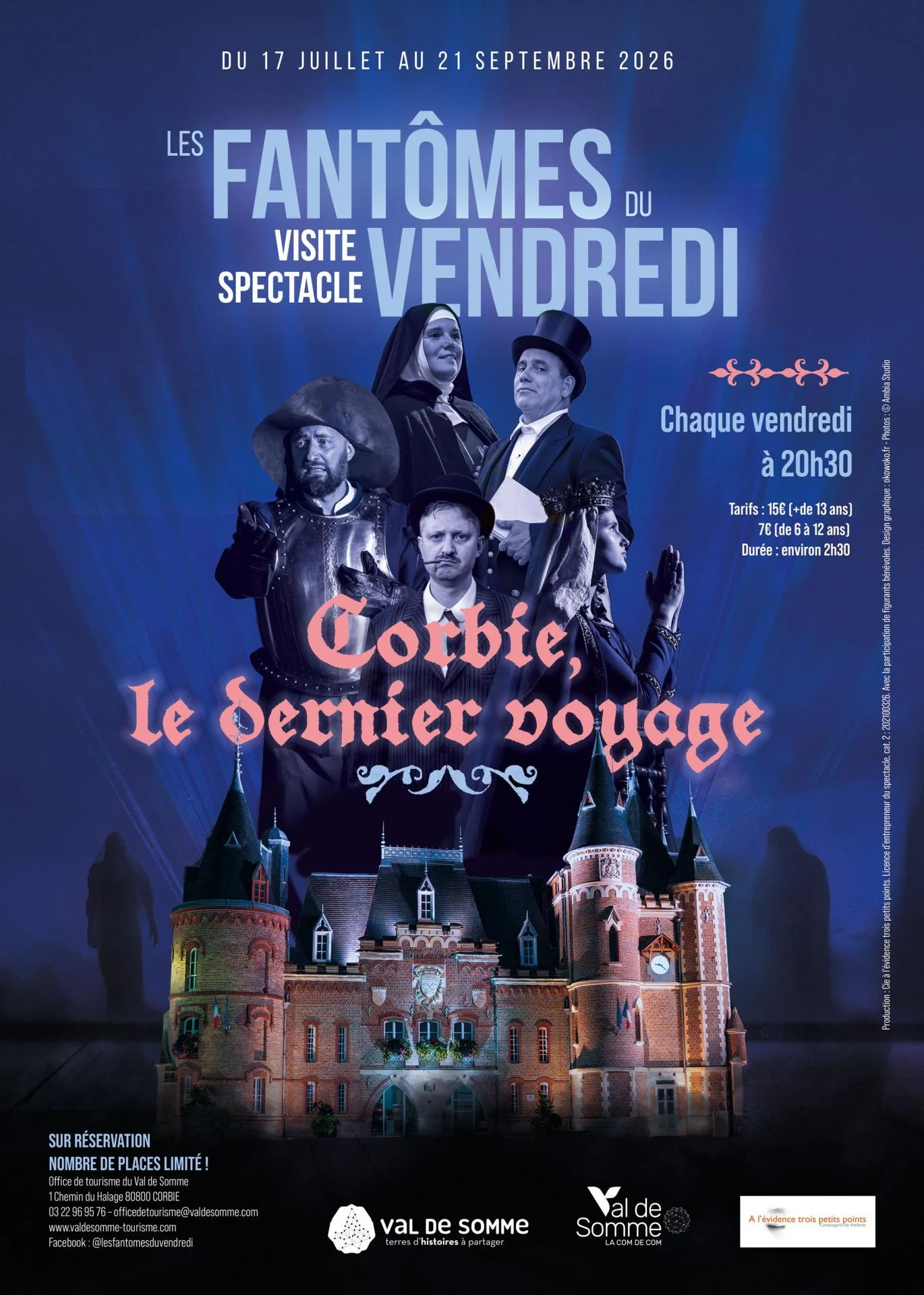 Affiche 1