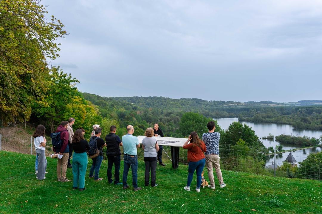 Ccvs visite etangs24 hd 9