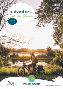 Couverture 1