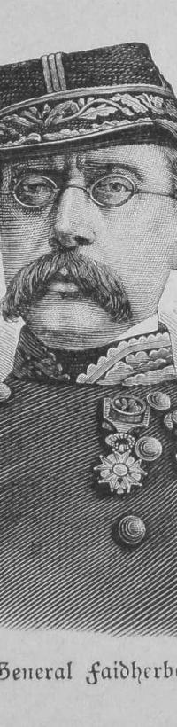 General faidherbe 124736 1024