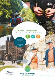 Guide anim otvds 2022 couv