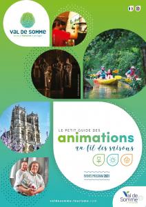 Guide animations otvds 2021 couv