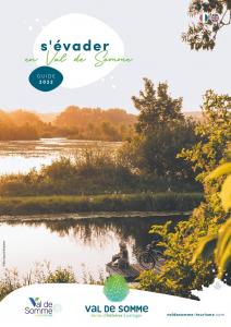 Guide otvds 2022 couv