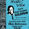 Jjg villers bretonneux