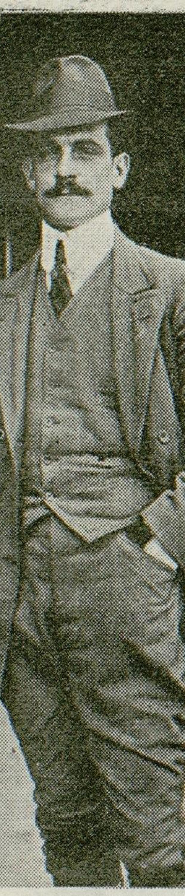 Lefebvre
