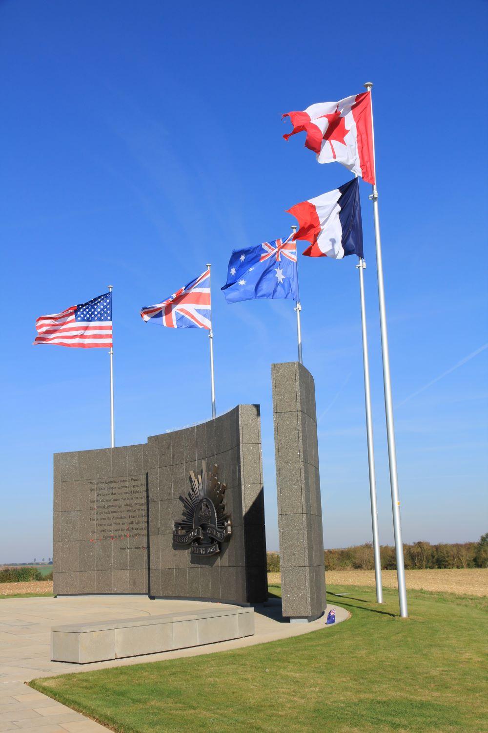 Lehamel samuelcrampon9